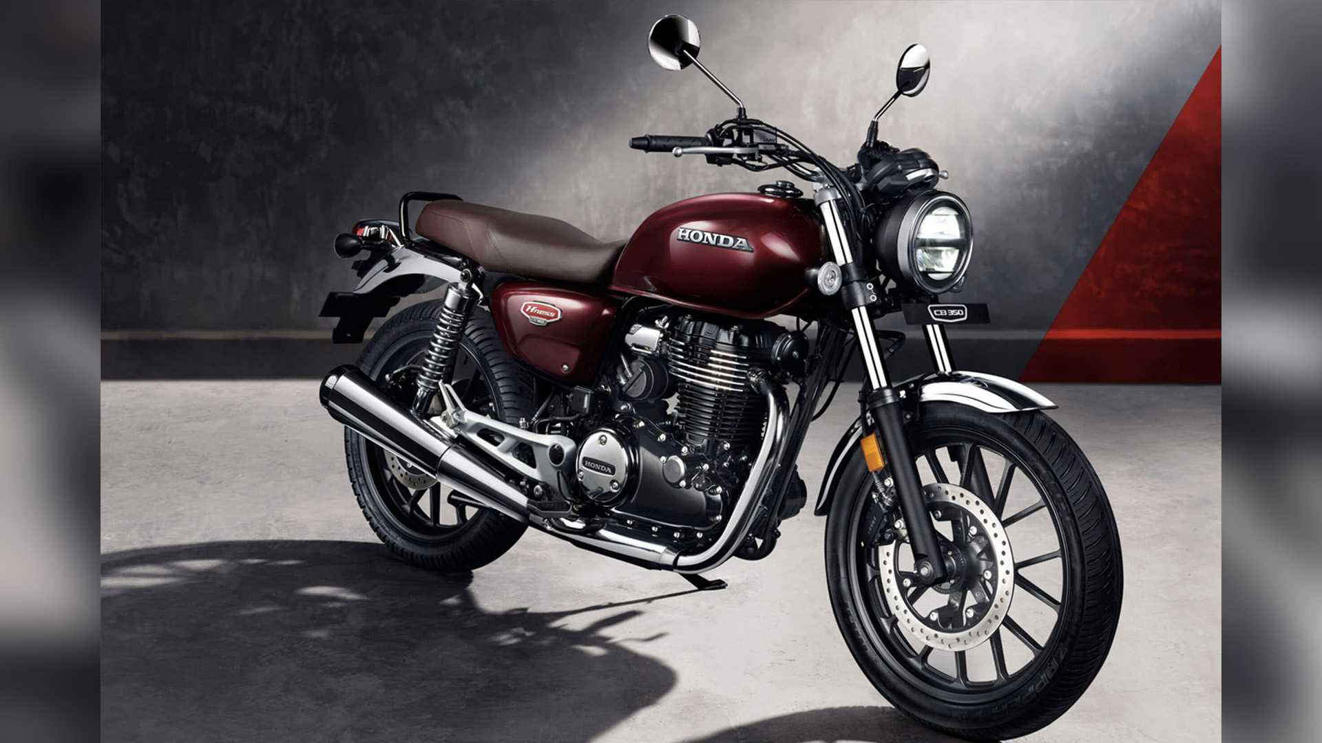 1920x1080 Wallpaper Honda Cb350 Offers Honda CB350RS Wallpaper