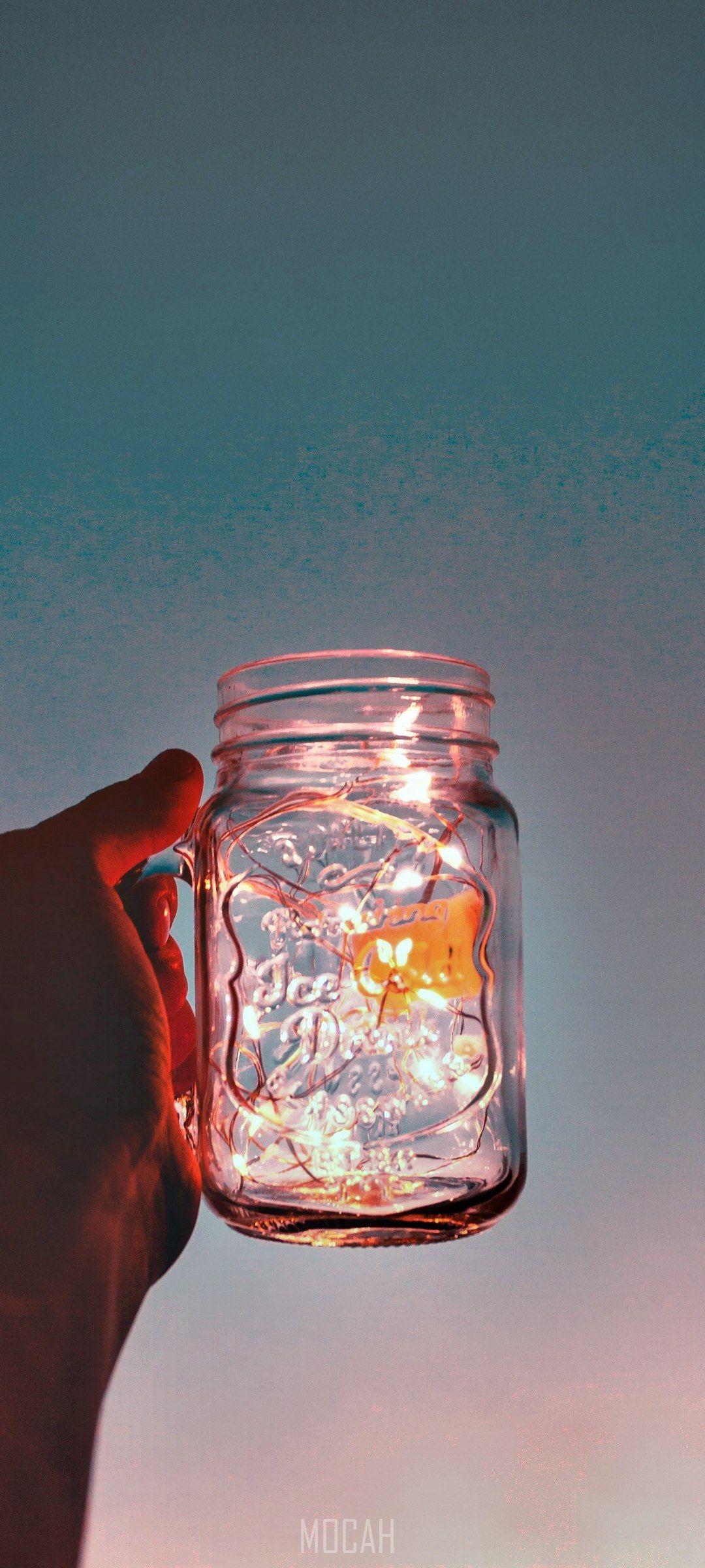 1080x2400 find the light, vivo V20 wallpaper full hd, 1080x2400