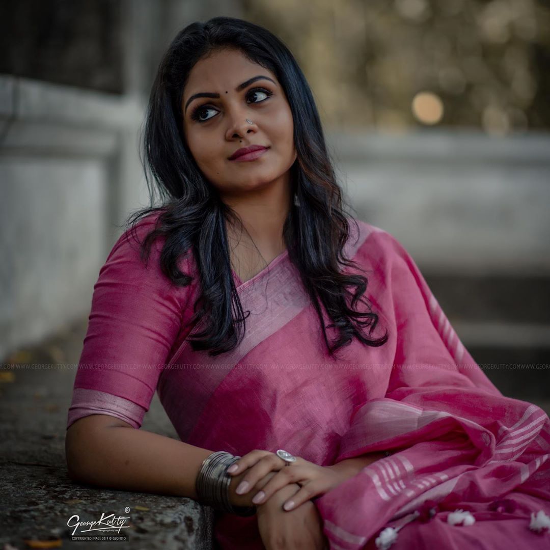 1080x1080 gayathri arun