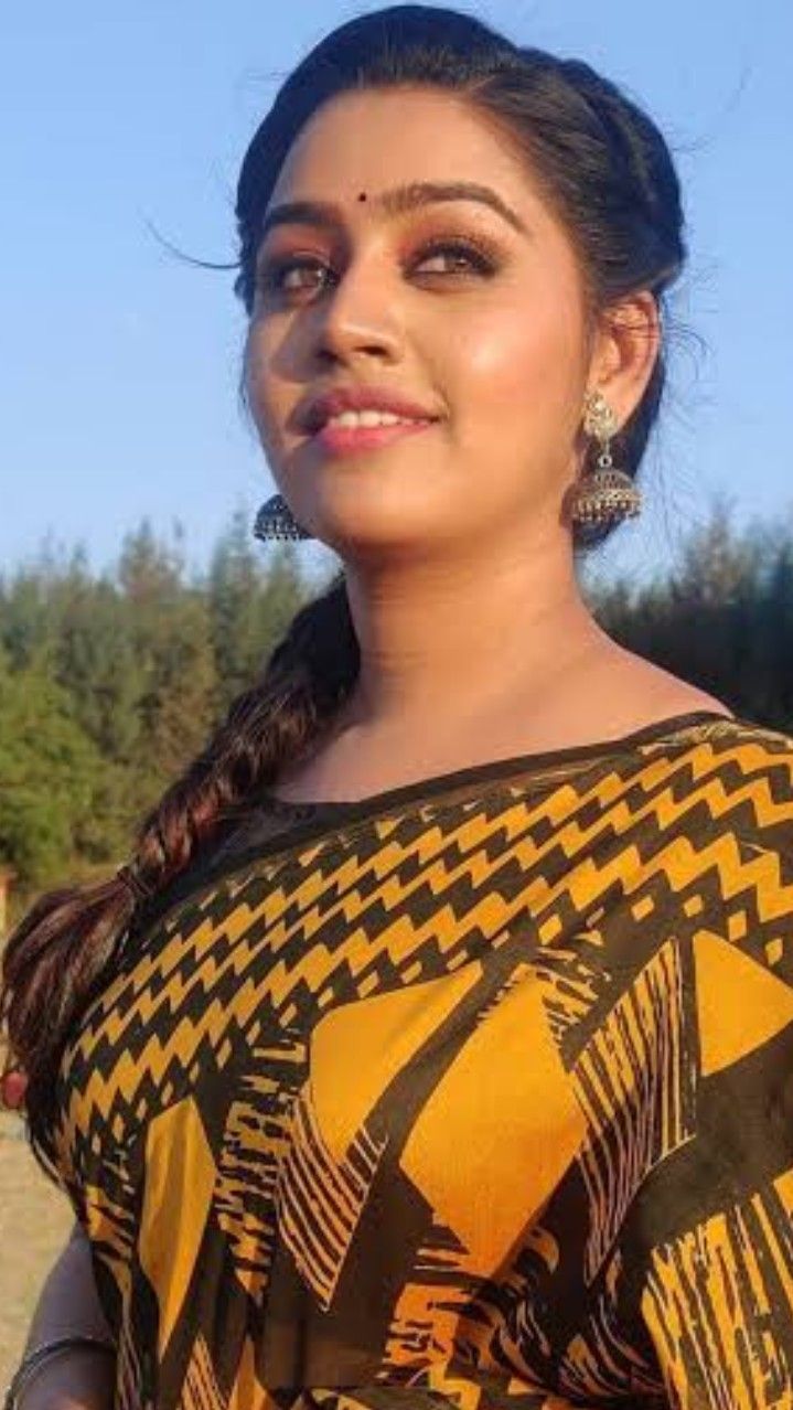 719x1278 Gayatri arun. Gayatri suresh, Gayathri yuvaraj, Actress gayathri