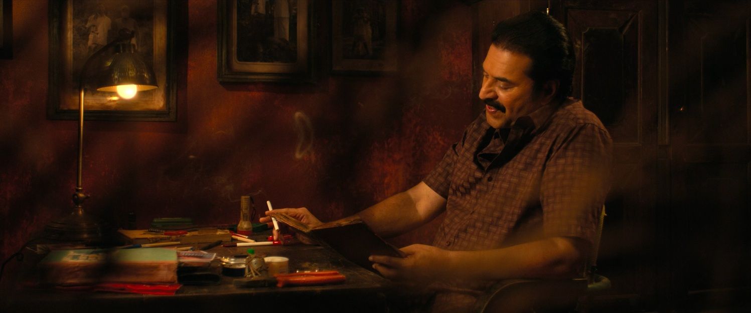 1497x625 KALAMKAVAL (2025)
