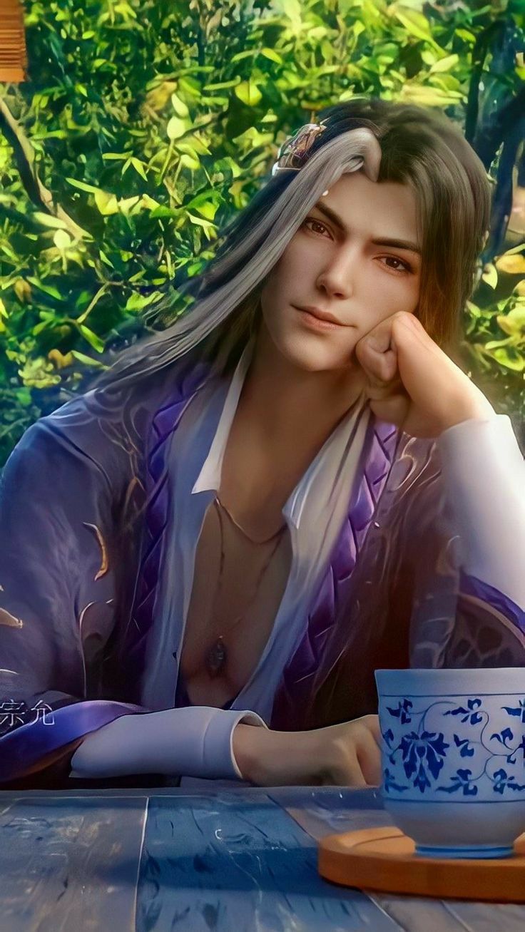 736x1307 Yan Wushi