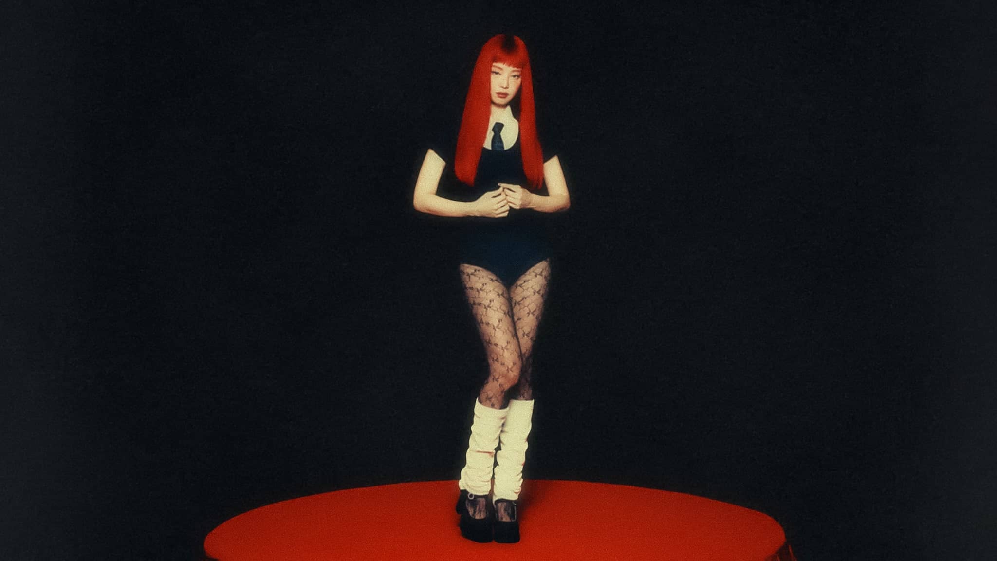 2048x1152 Jennie Tour Dates & Concert Schedule