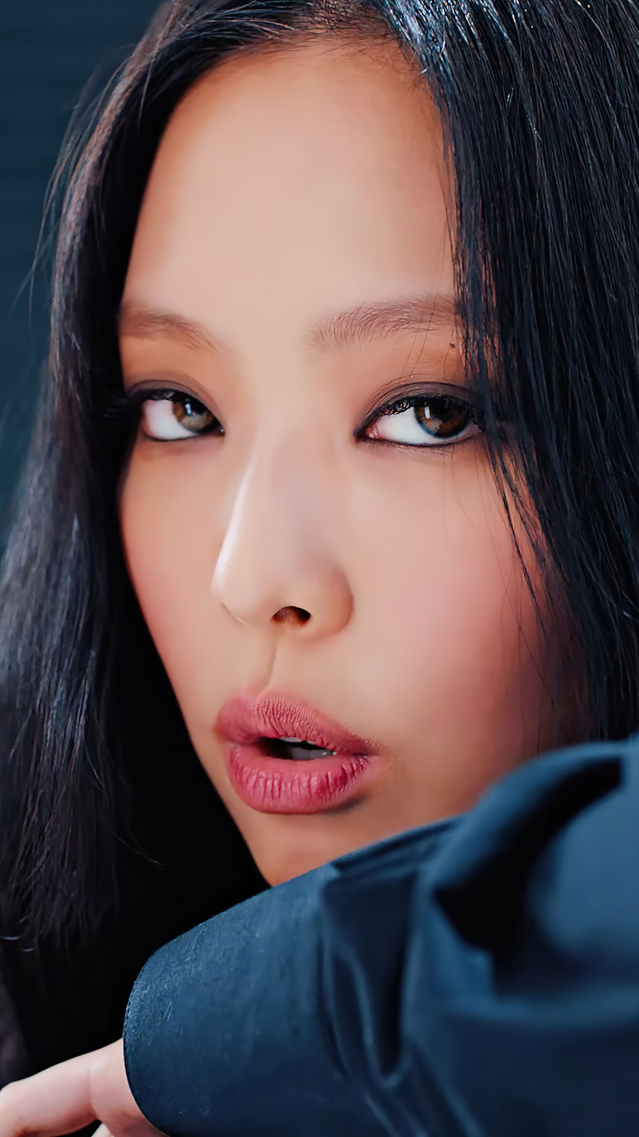 2160x3840 Jennie Nude 2026 File Updates & Releases