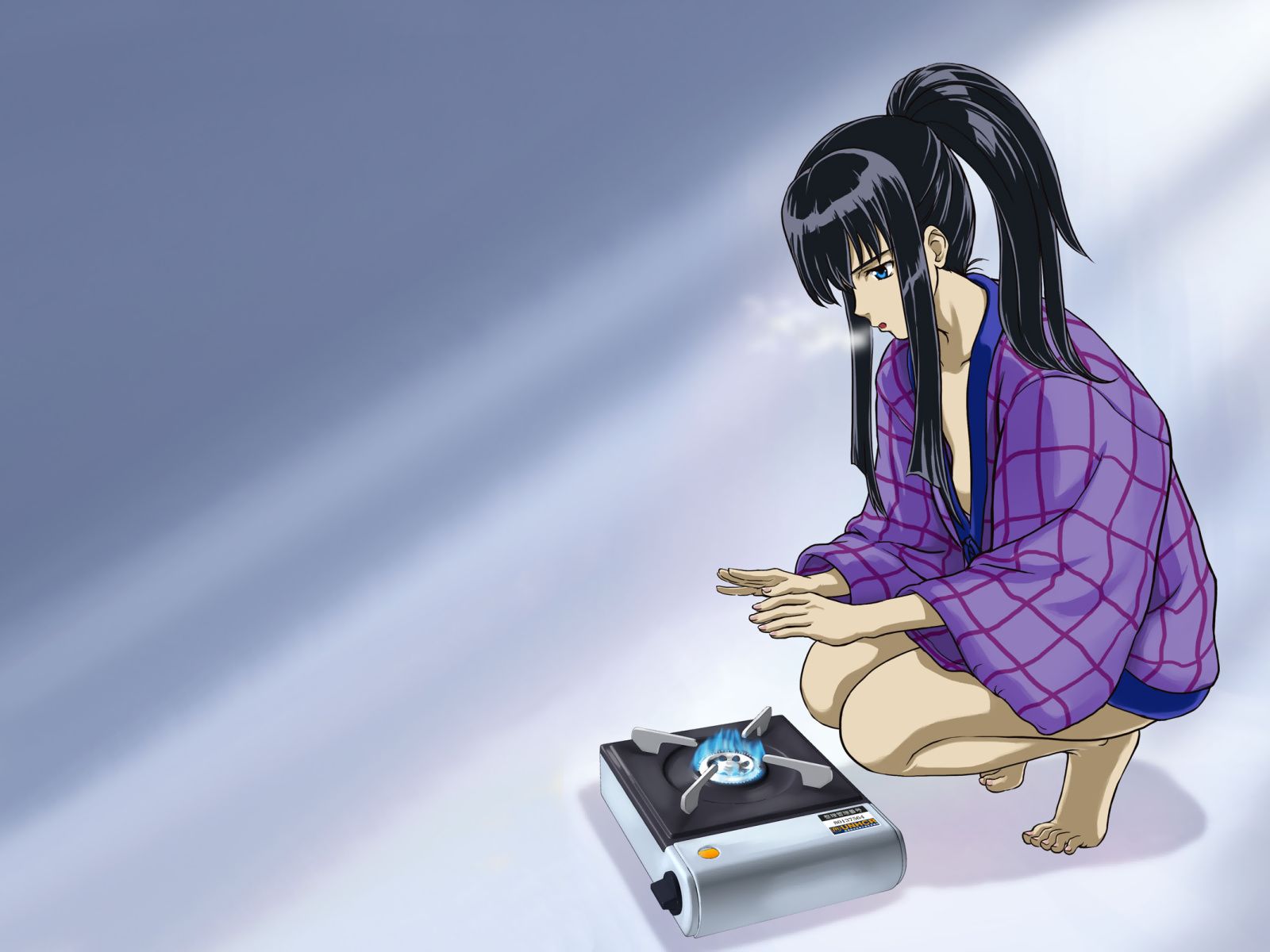 1600x1200 Marina Ismail Suit Gundam 00 Anime Image Board