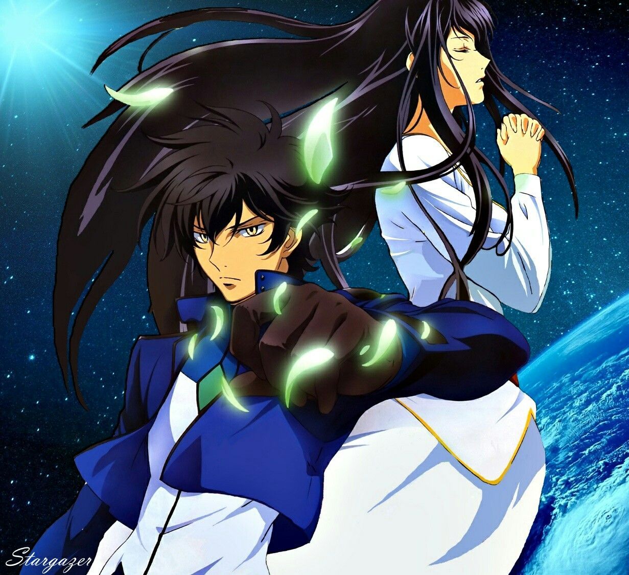 1231x1125 刹マリ」のアイデア 50 件. 機動戦士ガンダム ガンダム ガンダム