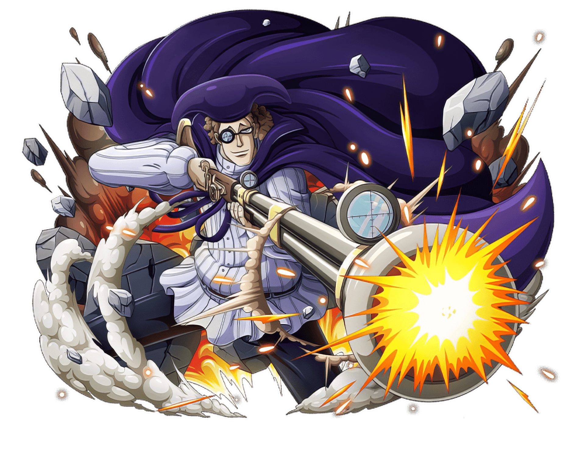 1920x1536 Van Augur Picture and Image