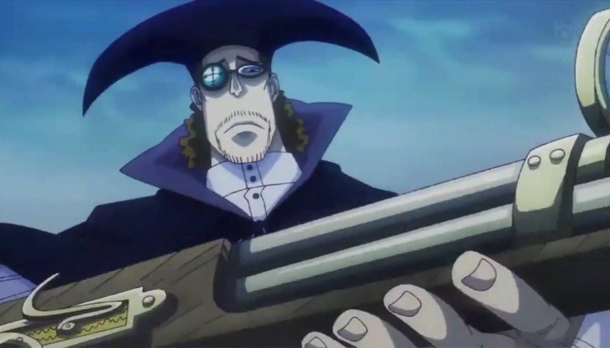 1200x685 Van Augur stocks slowly been rising lately. Might be my favorite BB pirate not named Blackbeard or Kuzan. His presence is too clean