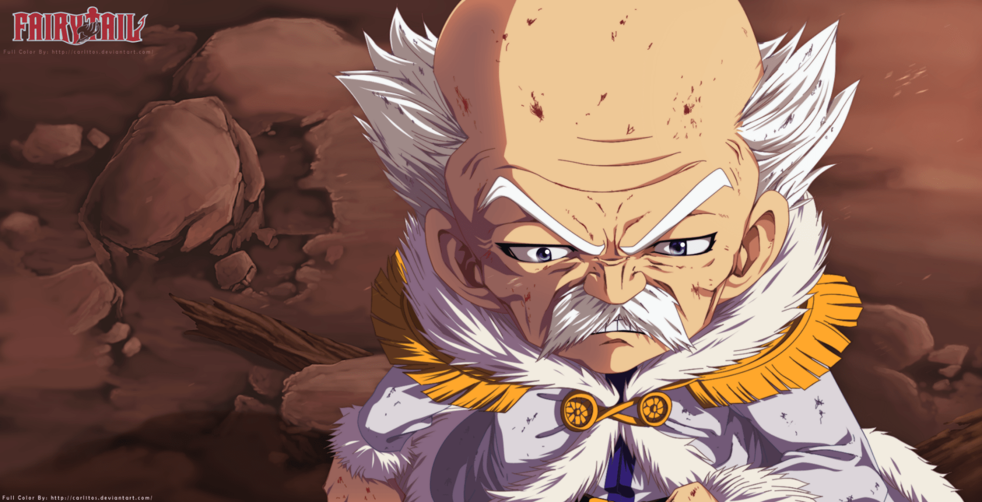 1920x981 Makarov Dreyar