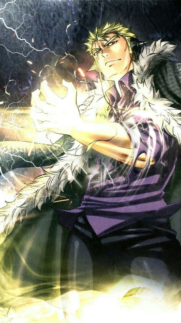 736x1309 ᭲繼꤬꣦