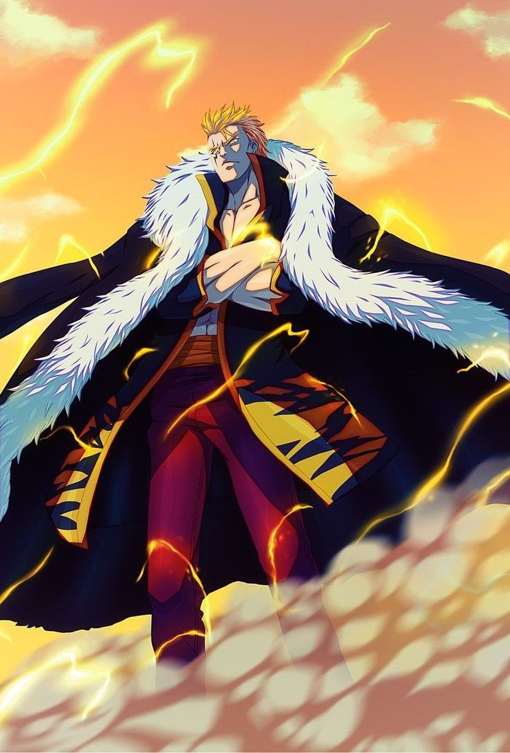 735x1086 Discover 170 Laxus and laxus dreyar fanart ideas. laxus dreyar wallpaper, fairy tail laxus fanart, laxus dreyar cosplay and more