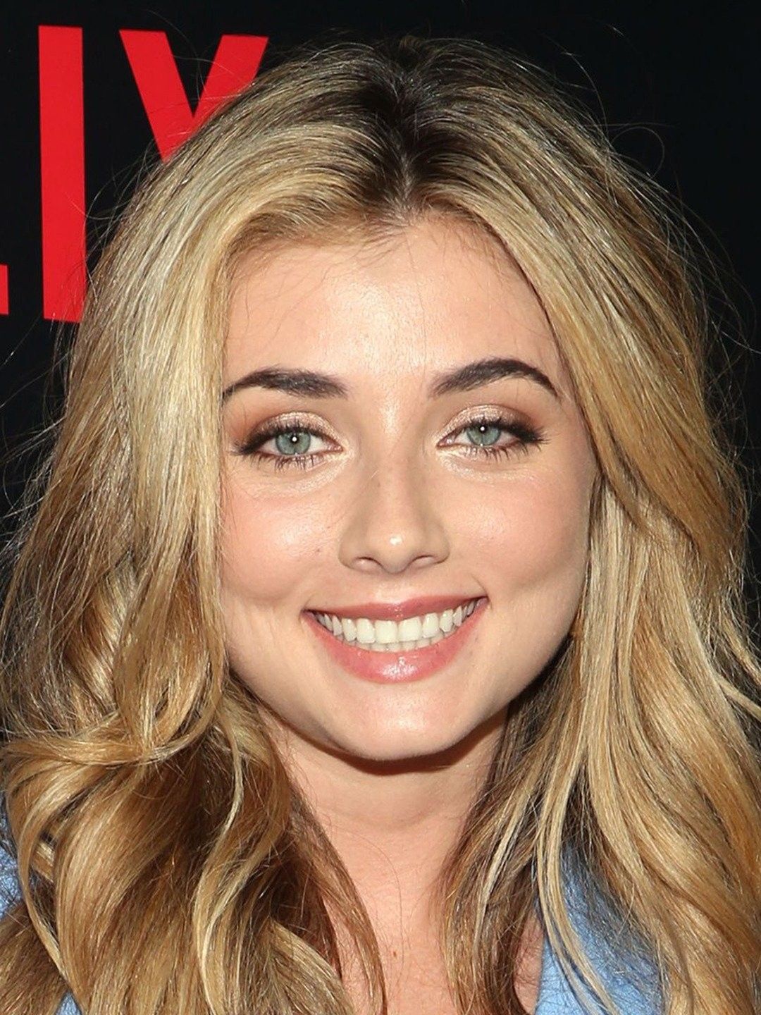 1080x1440 Giorgia Whigham Picture