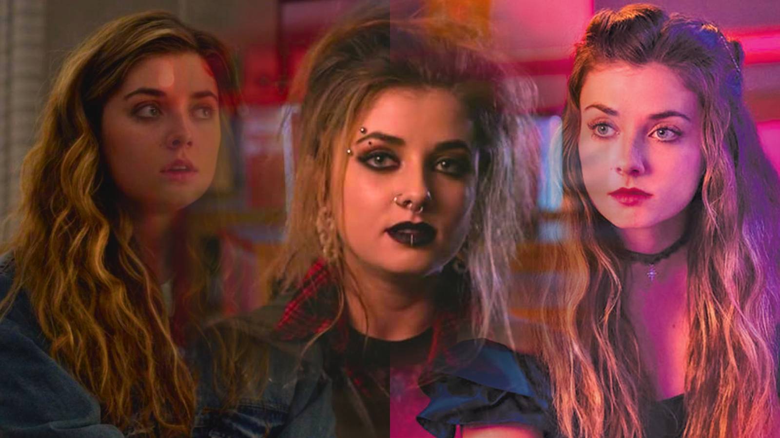 1600x900 Giorgia Whigham's 10 Best Movies And TV Shows