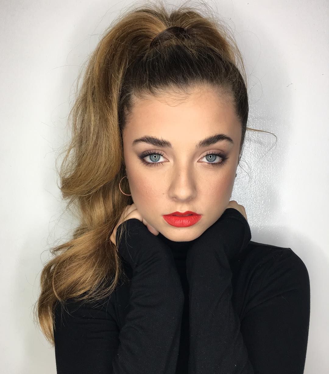 1080x1228 Picture of Giorgia Whigham