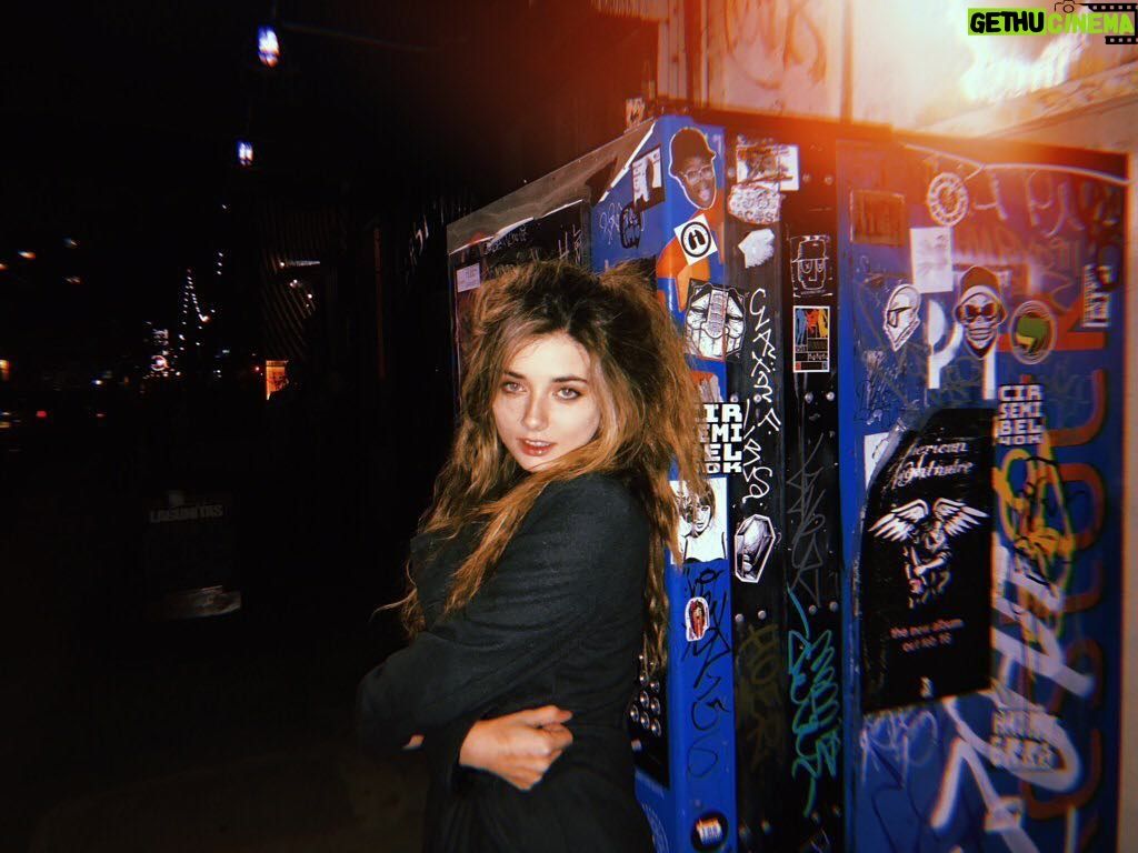 1024x768 Giorgia Whigham Instagram
