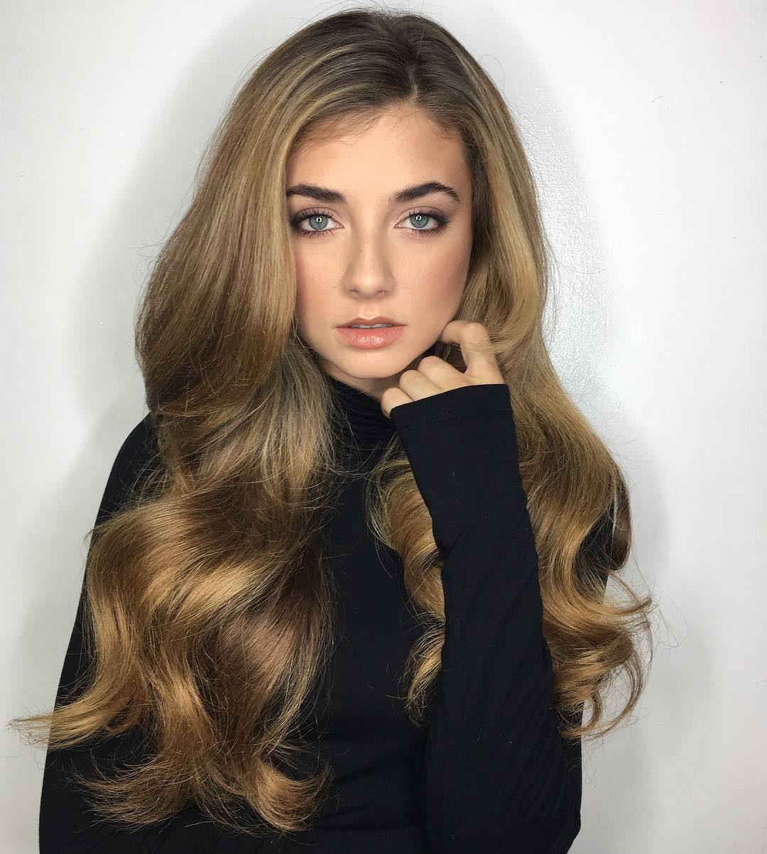1080x1203 Giorgia Whigham