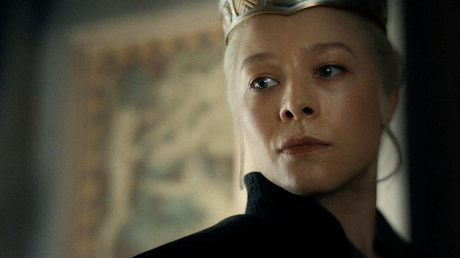 1600x900 Legacies' Riley Voelkel Reveals Freya and Keelin Named Their Son Nik after Klaus