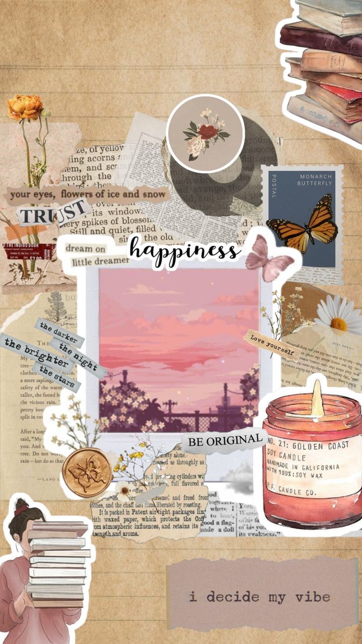 736x1308 Journal Journal and Journal Insta@designaash