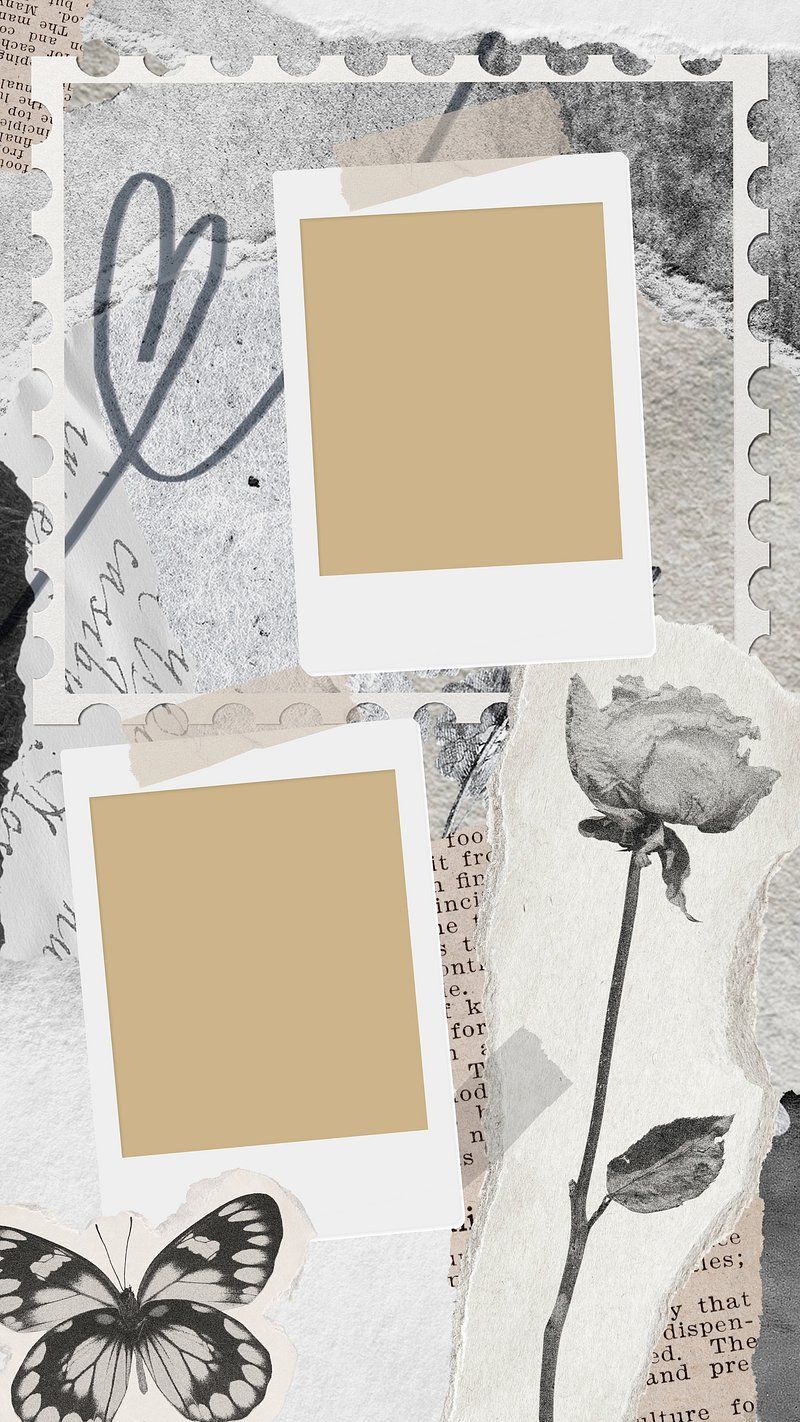 800x1422 Background Designs For Journals Image Wallpaper