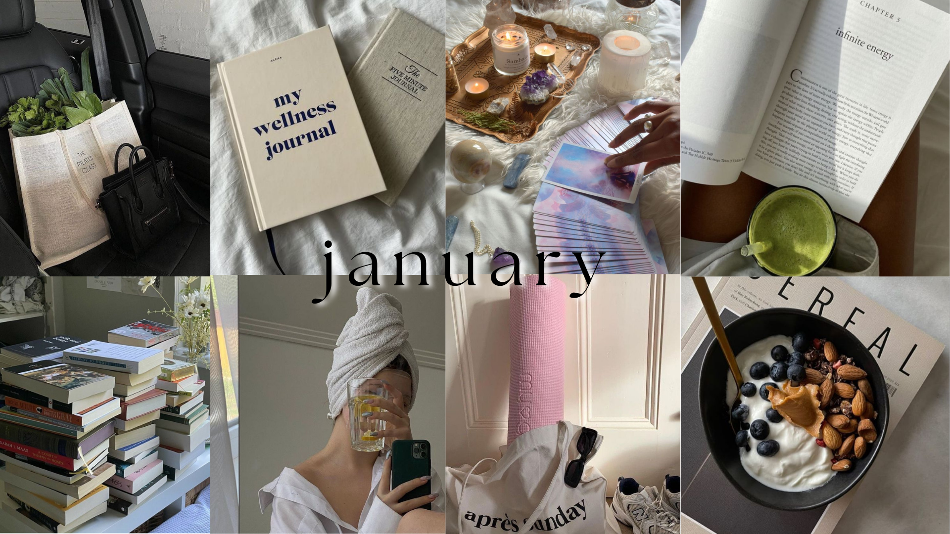 1920x1080 January wallpaper aesthetic