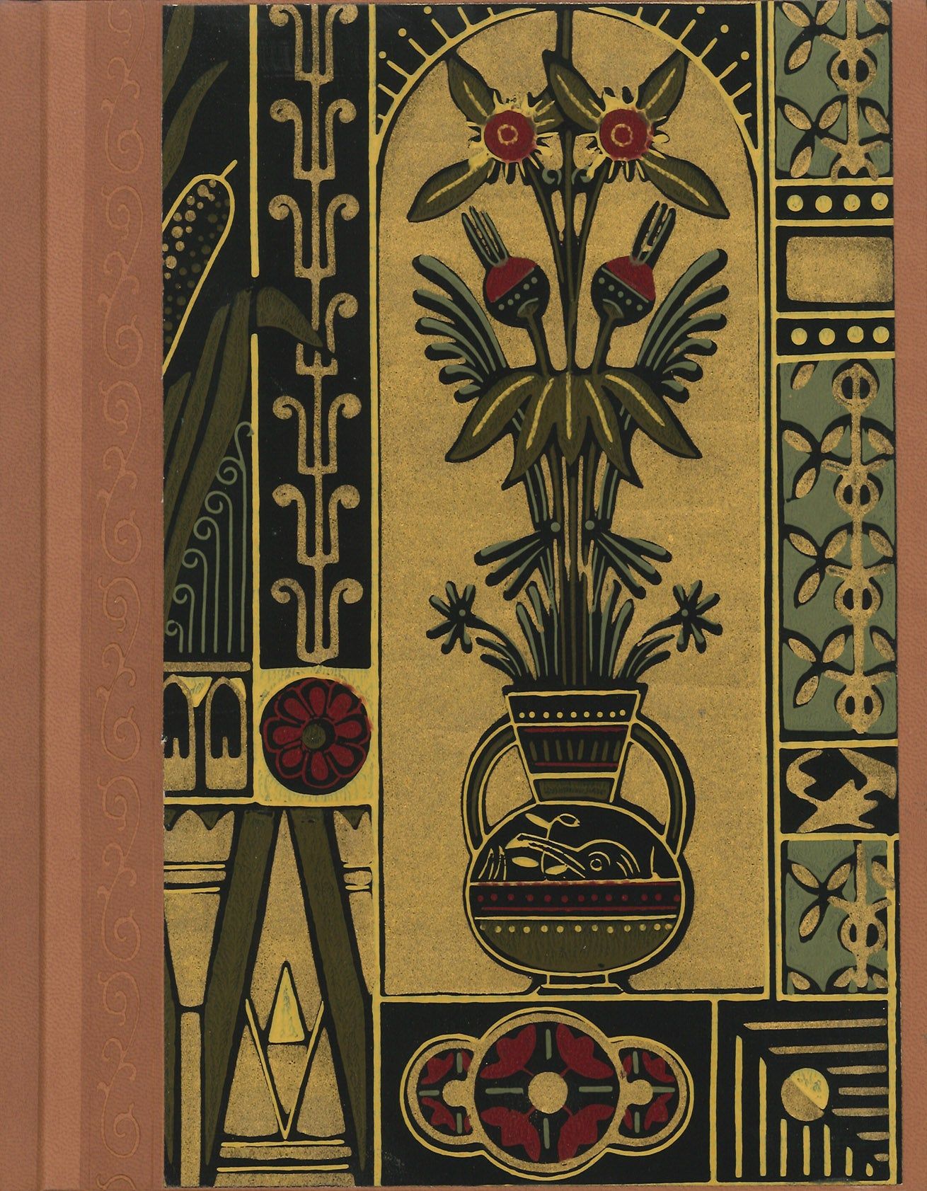 1310x1683 Aesthetic Era Antique Wallpaper Journal x 9