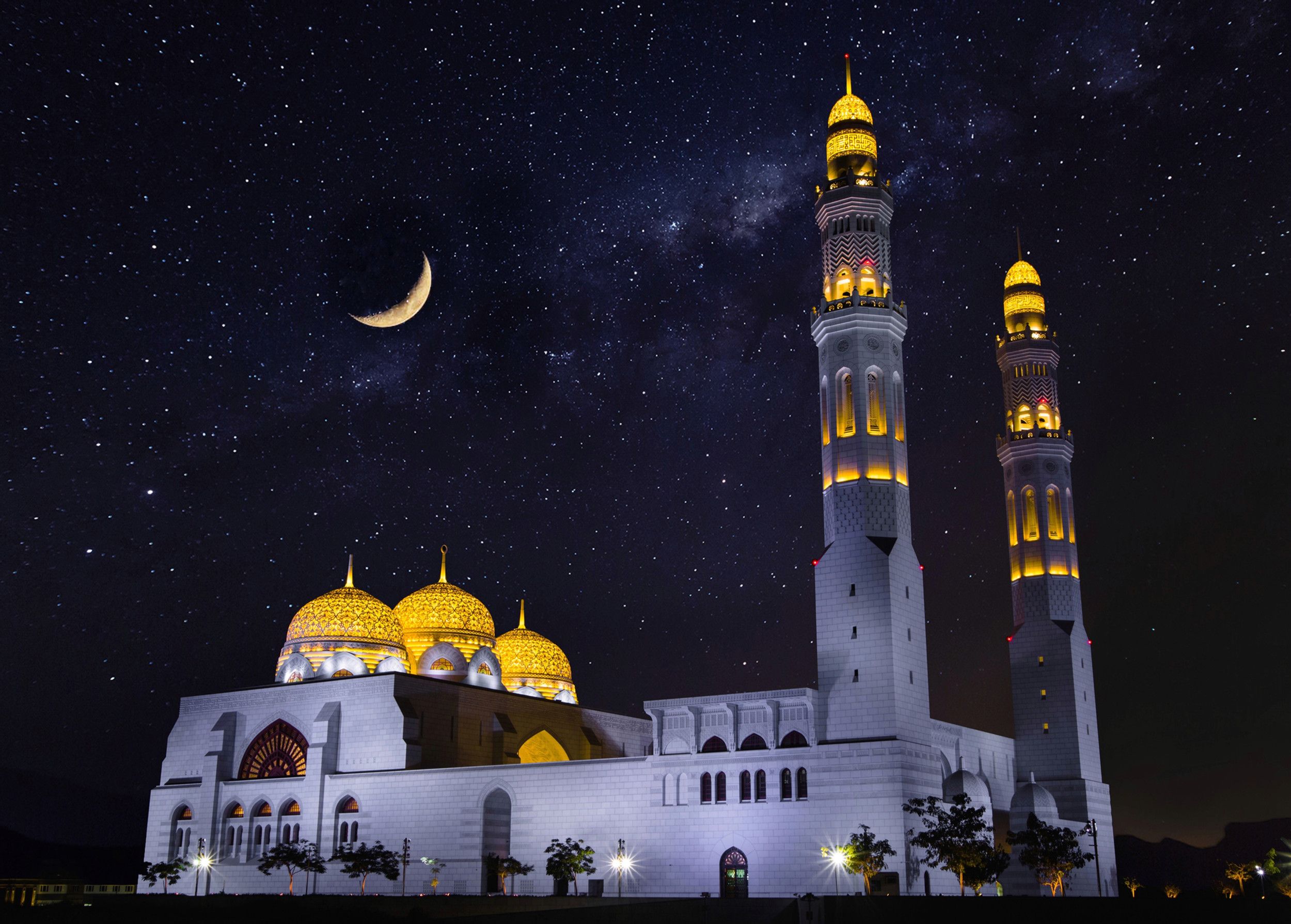 2500x1790 The Abbasid Caliphate
