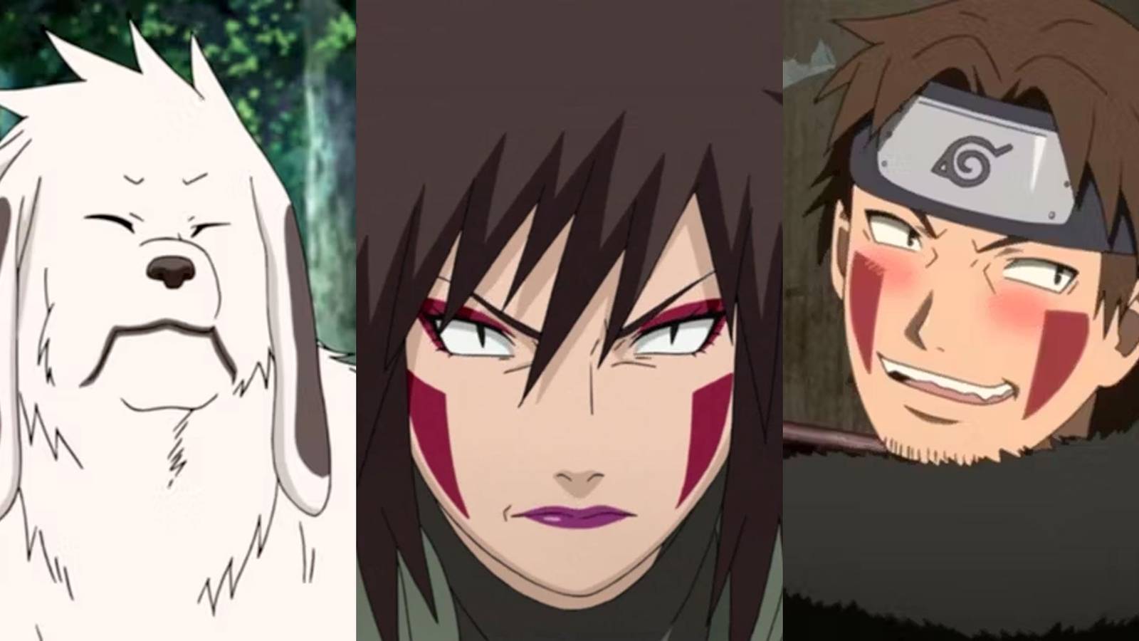 1600x900 Boruto: 13 Things Fans Don't Know About Kiba