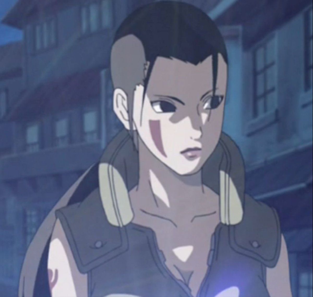 1200x1138 Hana Inuzuka / Posts / X