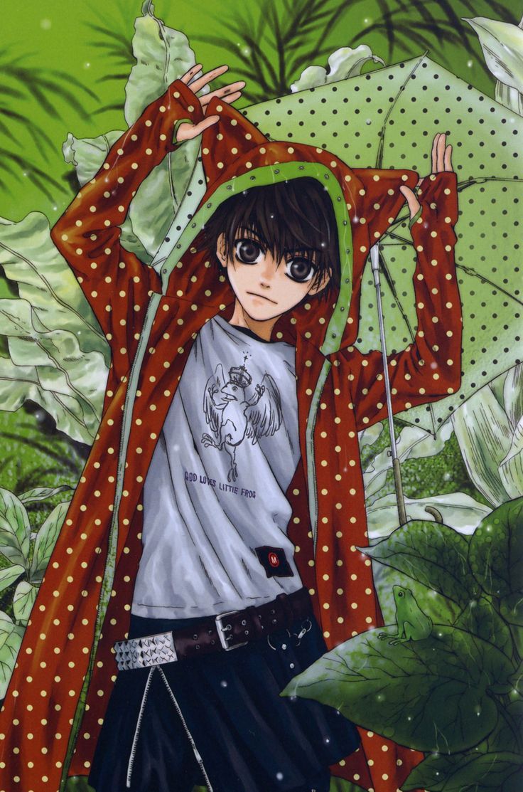 736x1113 Inuzuka Shino: Touhou Hakken Ibun Wallpaper by Abe Miyuki Anime Image Board