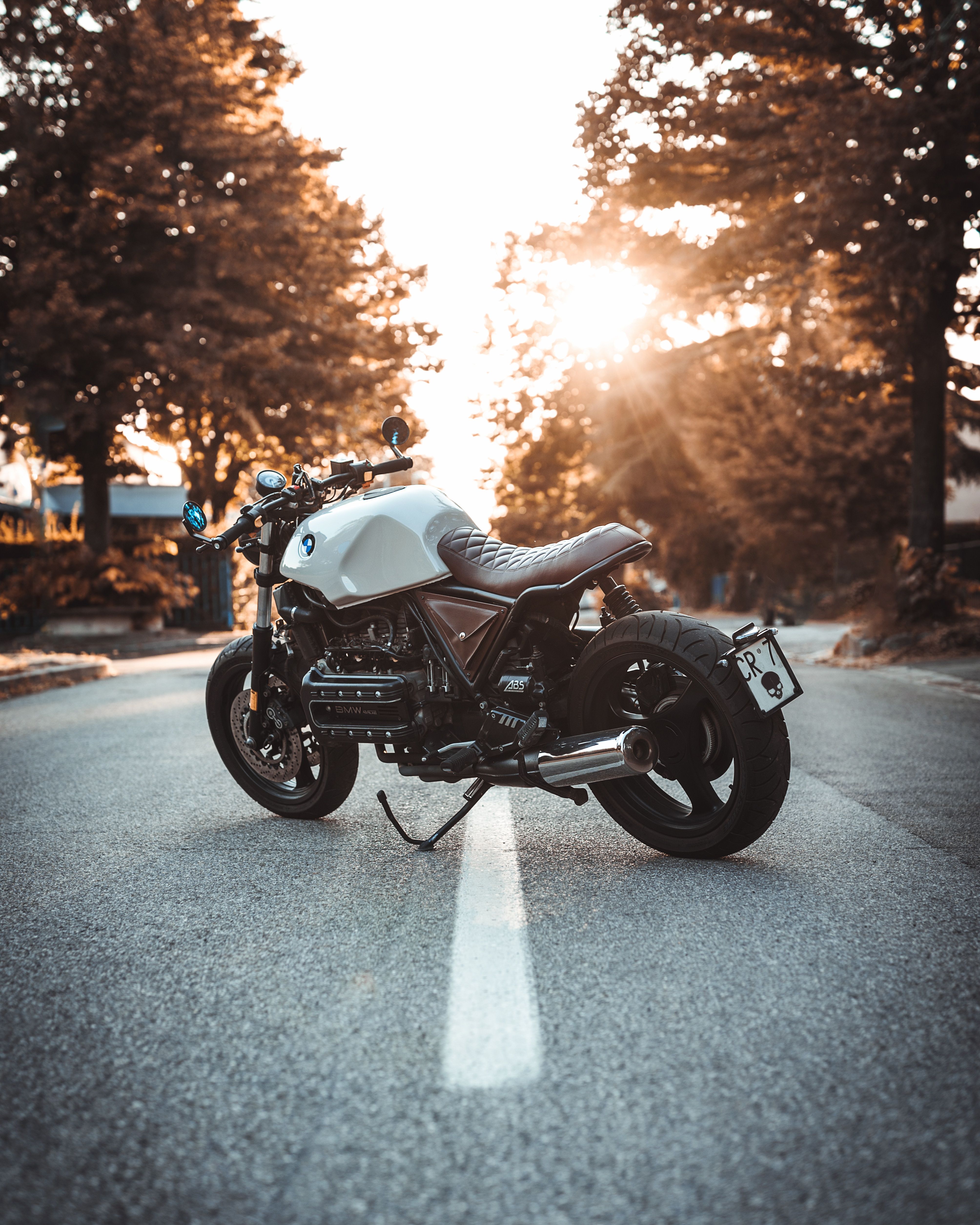 4016x5020 F23 Phone Wallpaper: Free 4K & HD Downloads