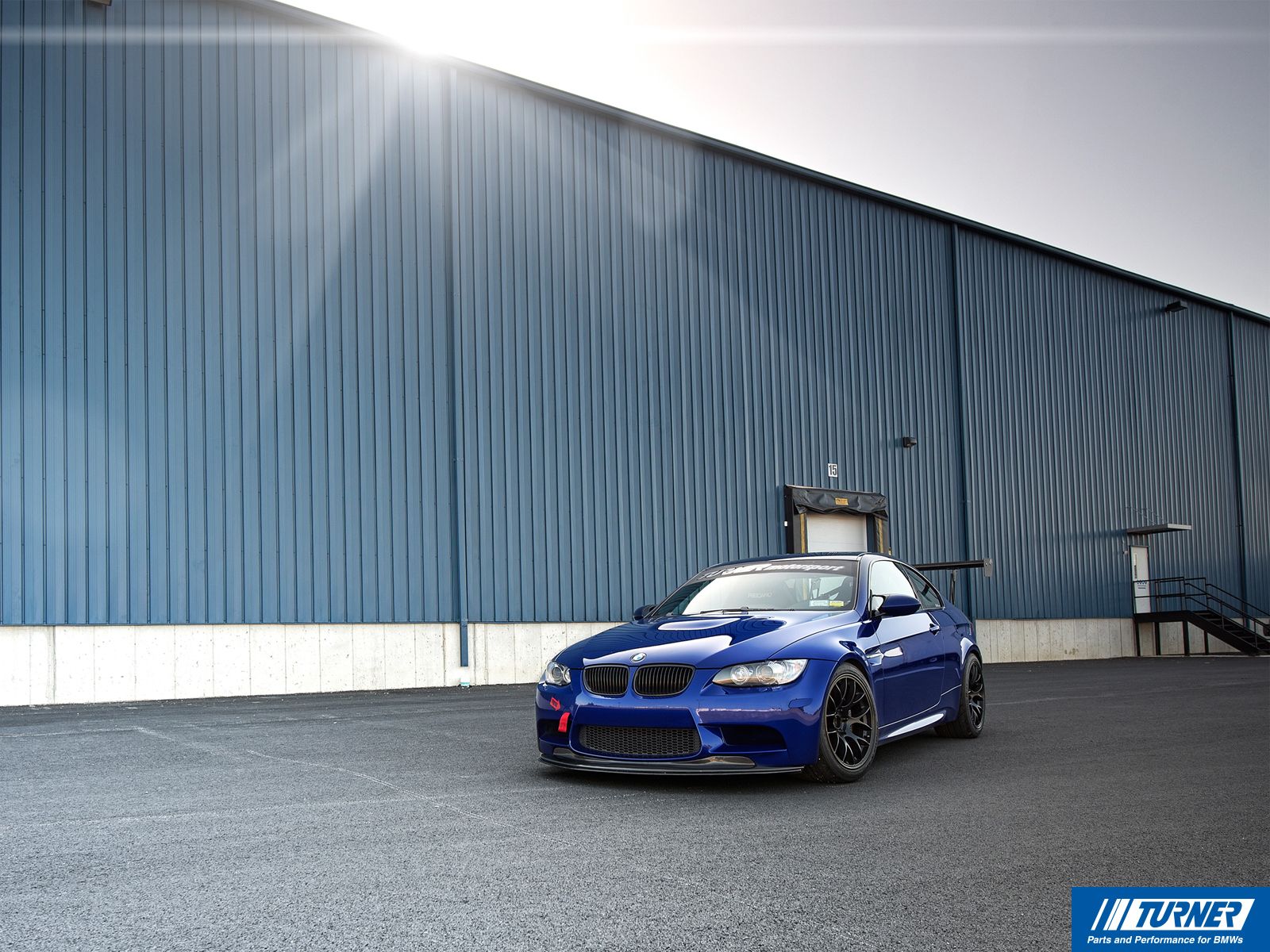 1600x1200 BMW Wallpaper Downloads and 1600x1200