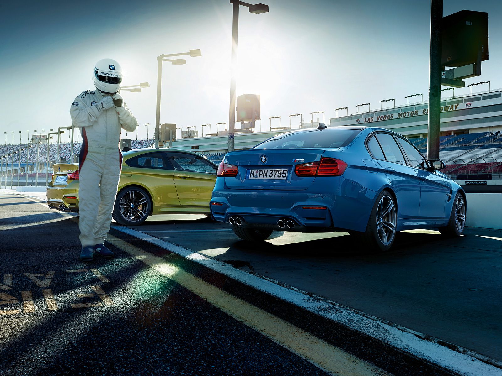 1600x1200 Series Gran Coupe Wallpaper