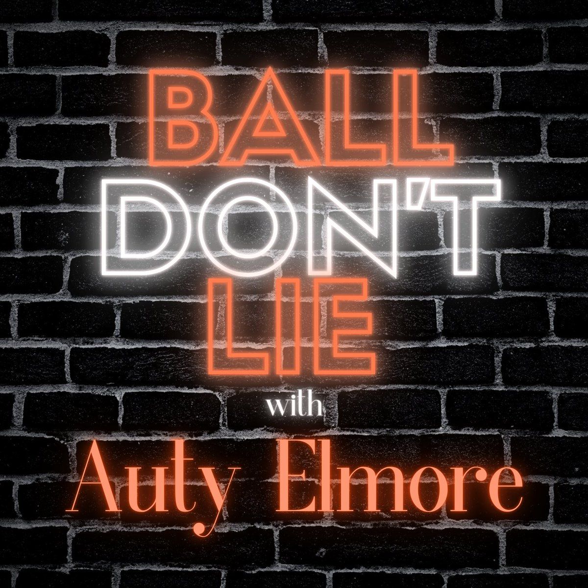 1200x1200 Will be doing daily Training Camp episodes of Ball Don't Lie again this year! First one comes out later tonight. Subscribe below so you don't miss anything! #Bengals