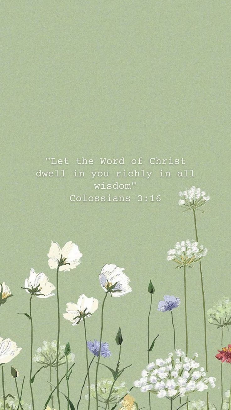 736x1308 Colossians 3:16