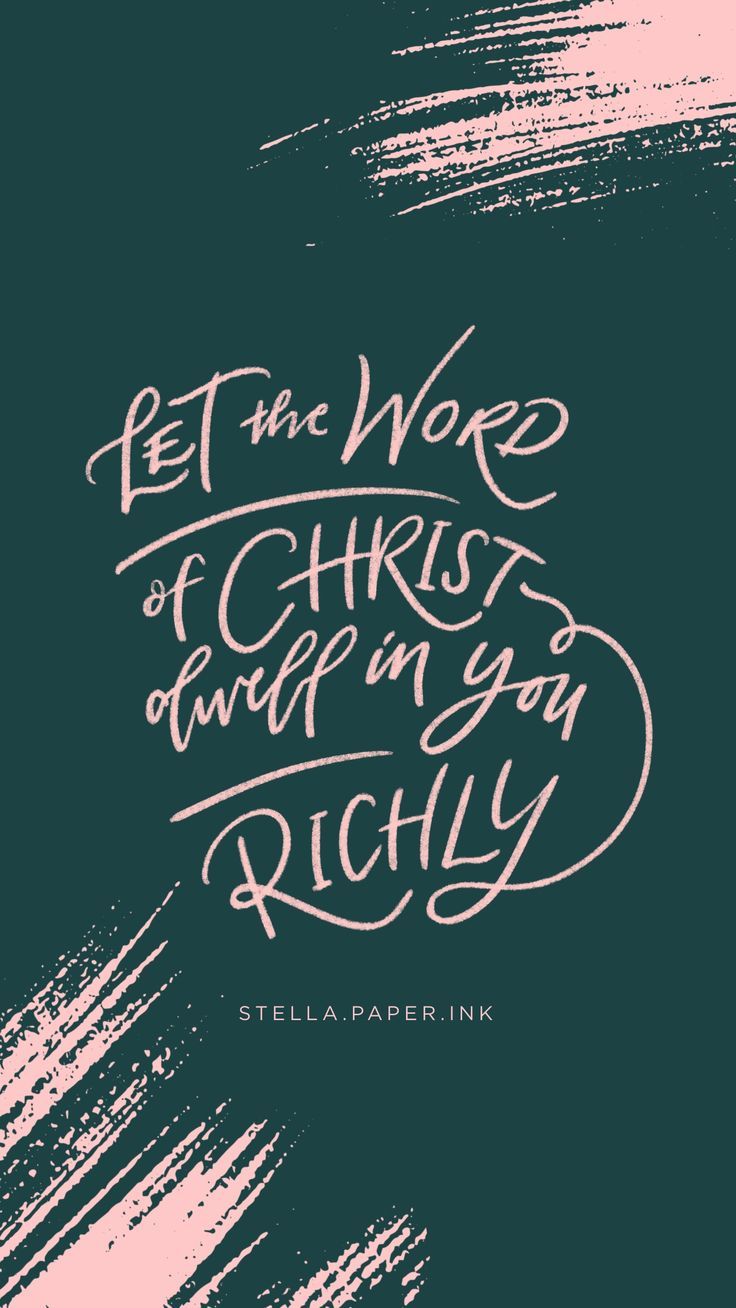 736x1308 Colossians 3:16