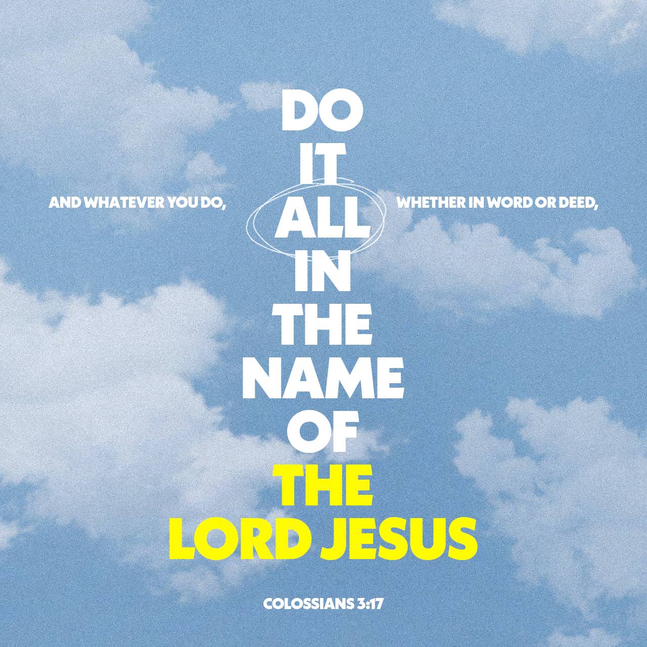 1280x1280 Bible