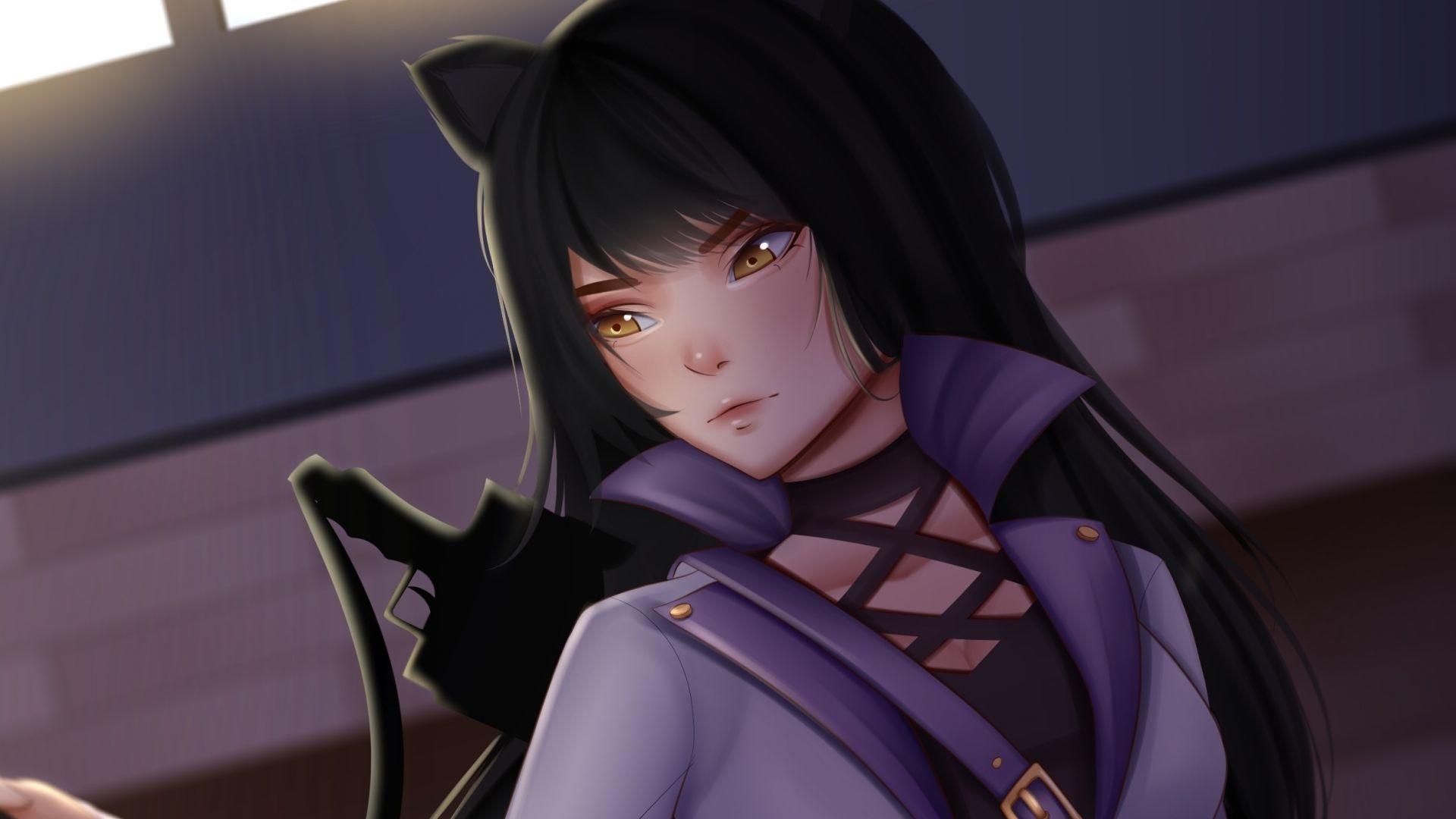 Blake Belladonna Wallpapers - Top Free Blake Belladonna Backgrounds