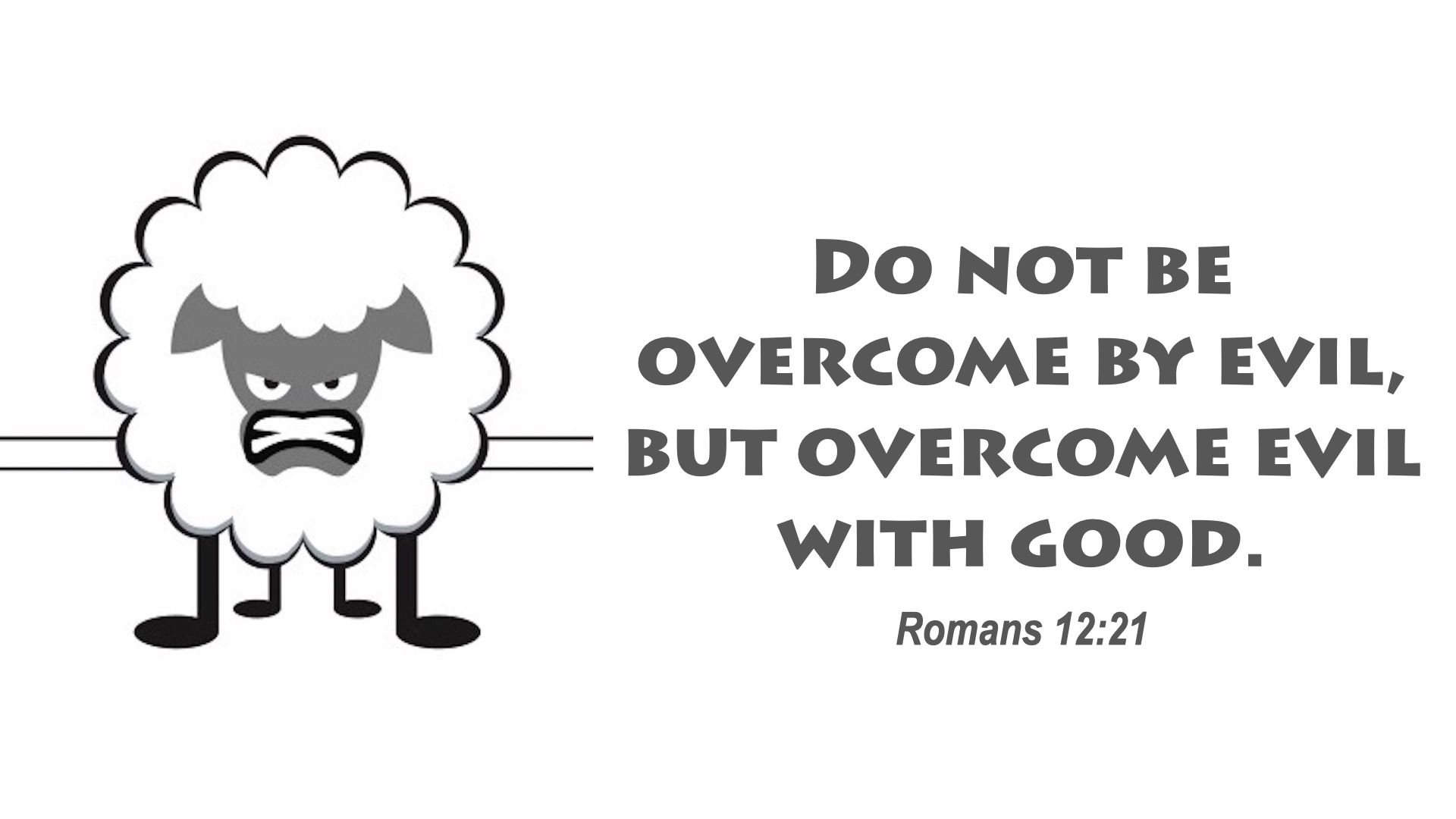 1920x1080 Leviticus. Craig T. Owens