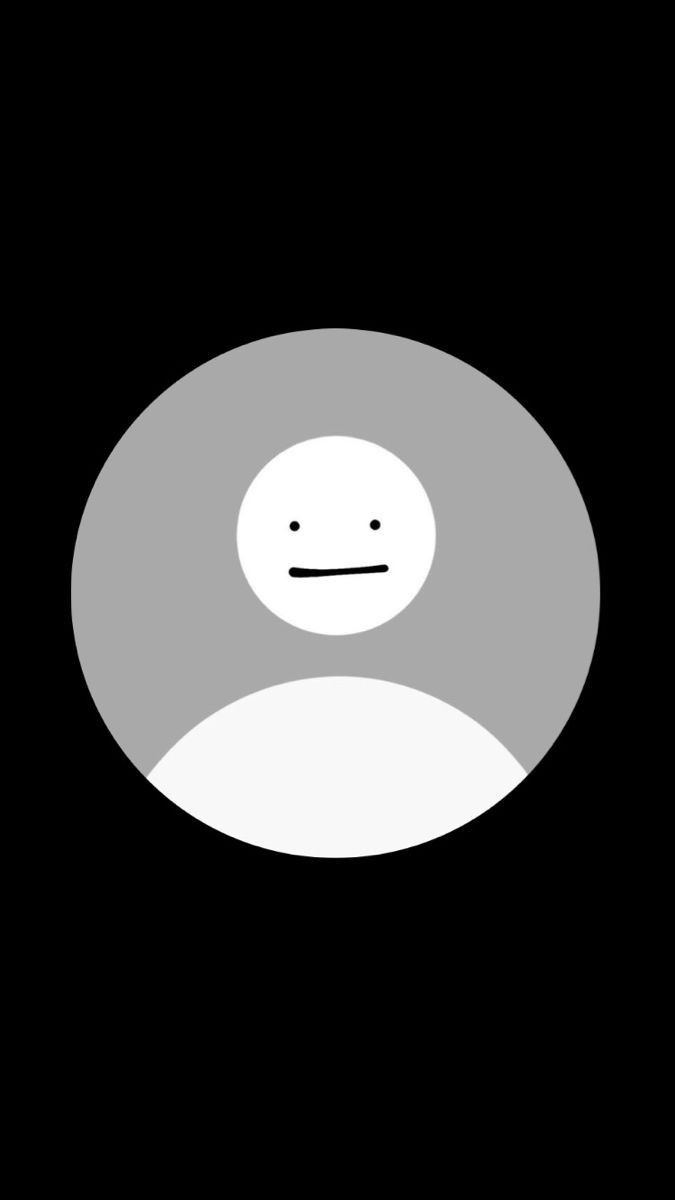 675x1200 For profile. Instagram profile, Instagram pfp, Ig profile