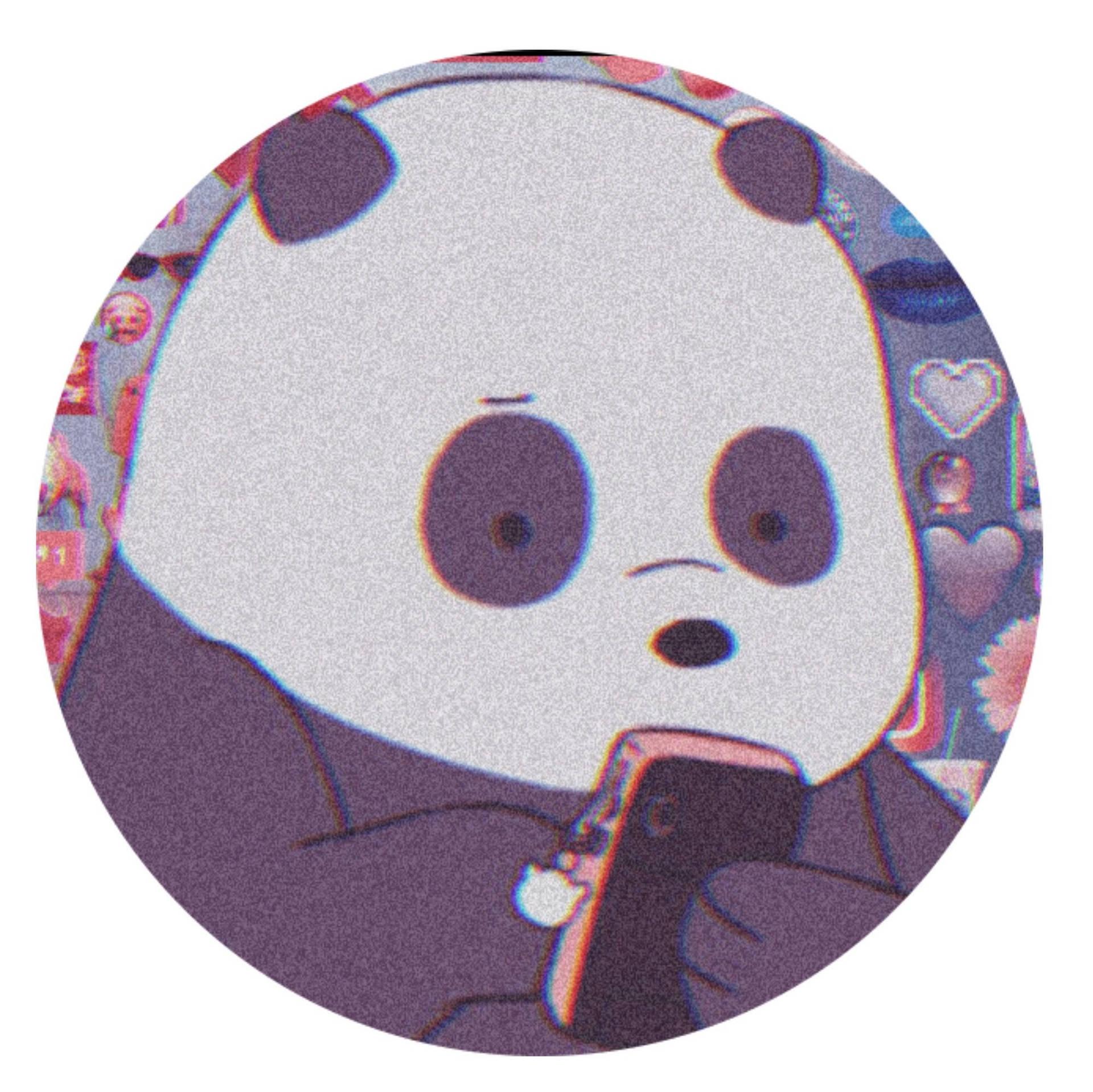 1920x1919 
