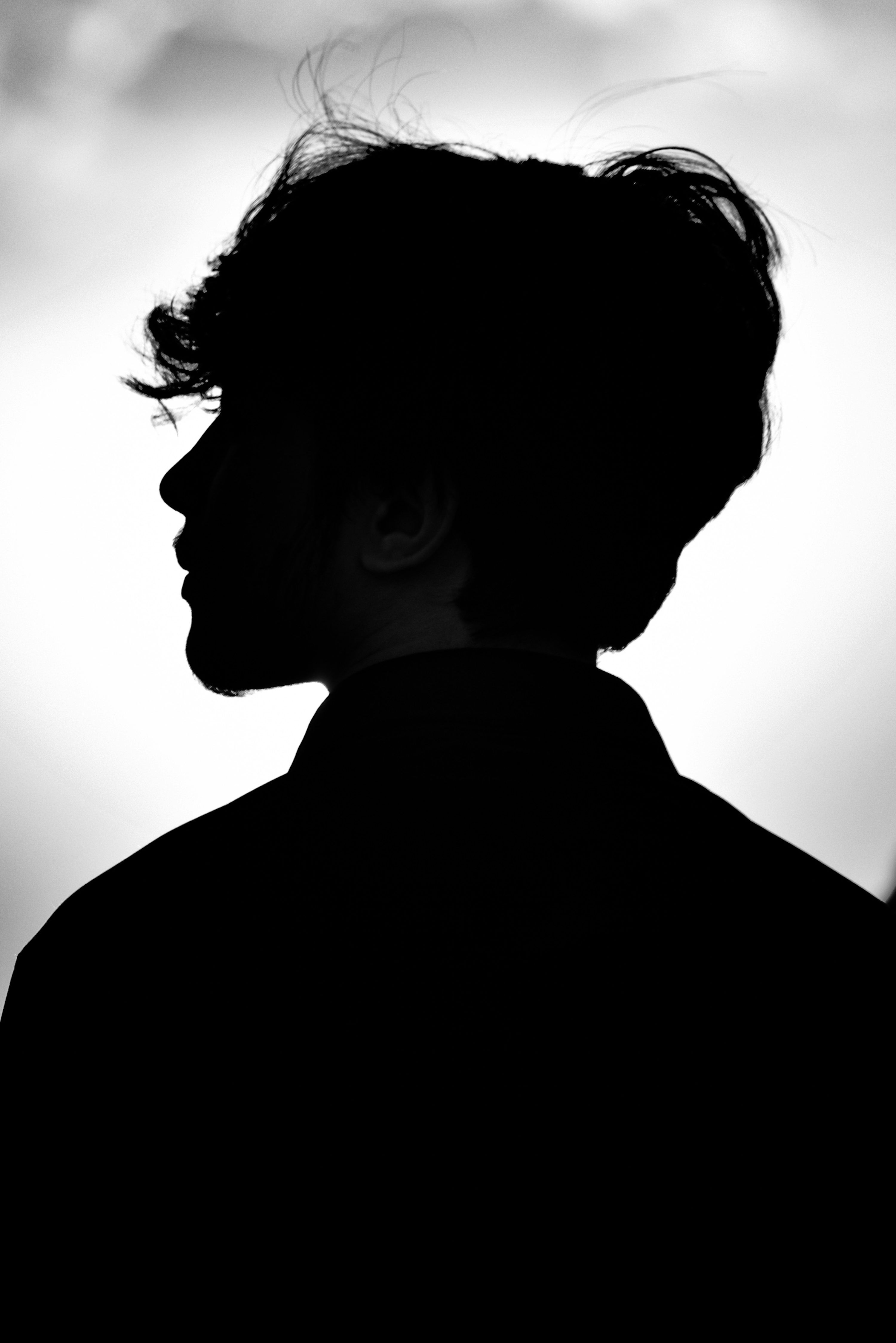 3000x4497 Instagram Profile Picture [HD]. Download Free Image