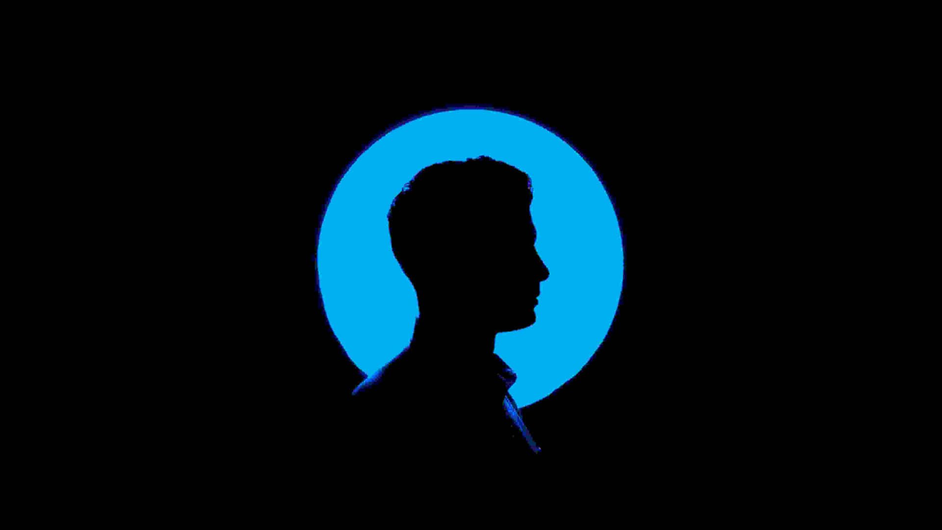 1920x1080 Insta PFP Wallpaper