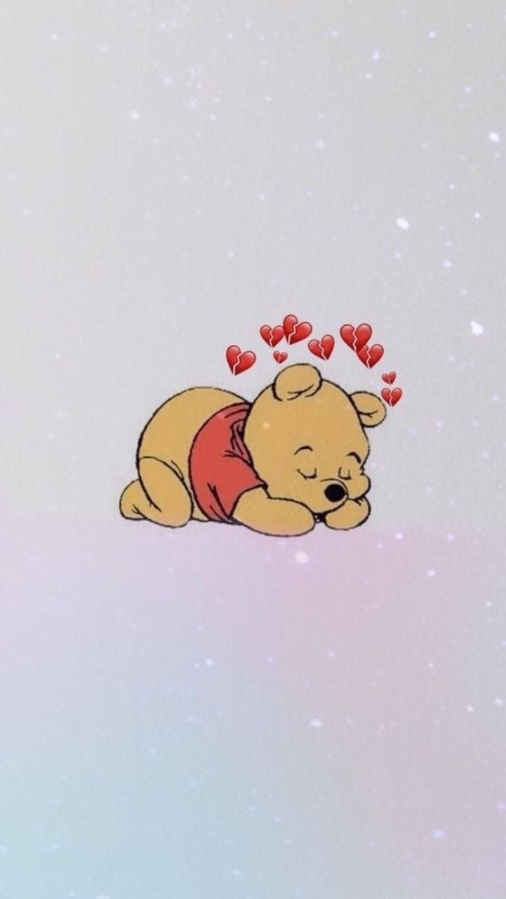 721x1280 Instagram PFP Wallpaper