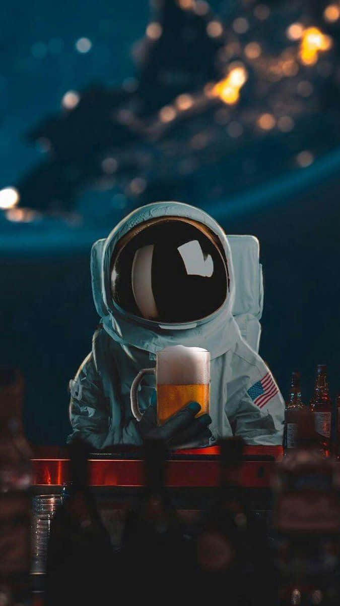 675x1200 Instagram PFP Wallpaper