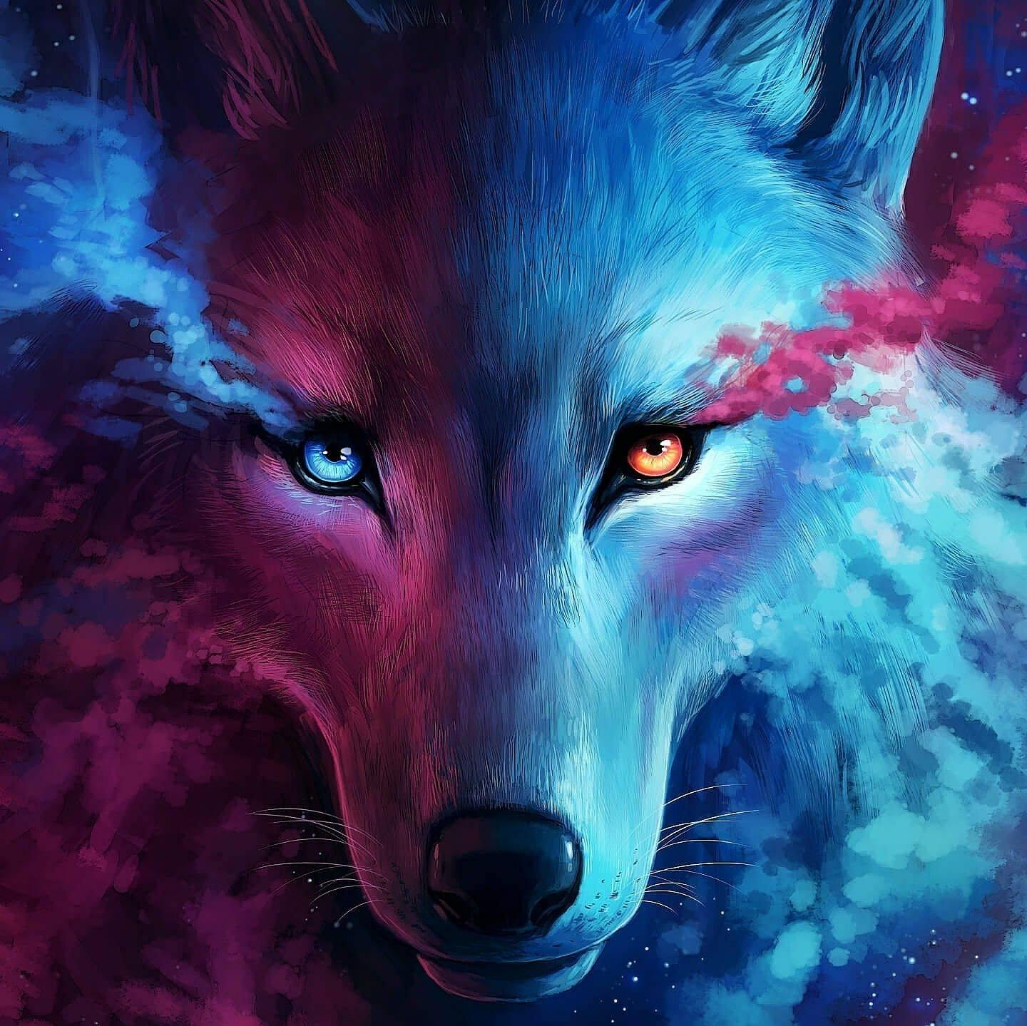 1440x1439 