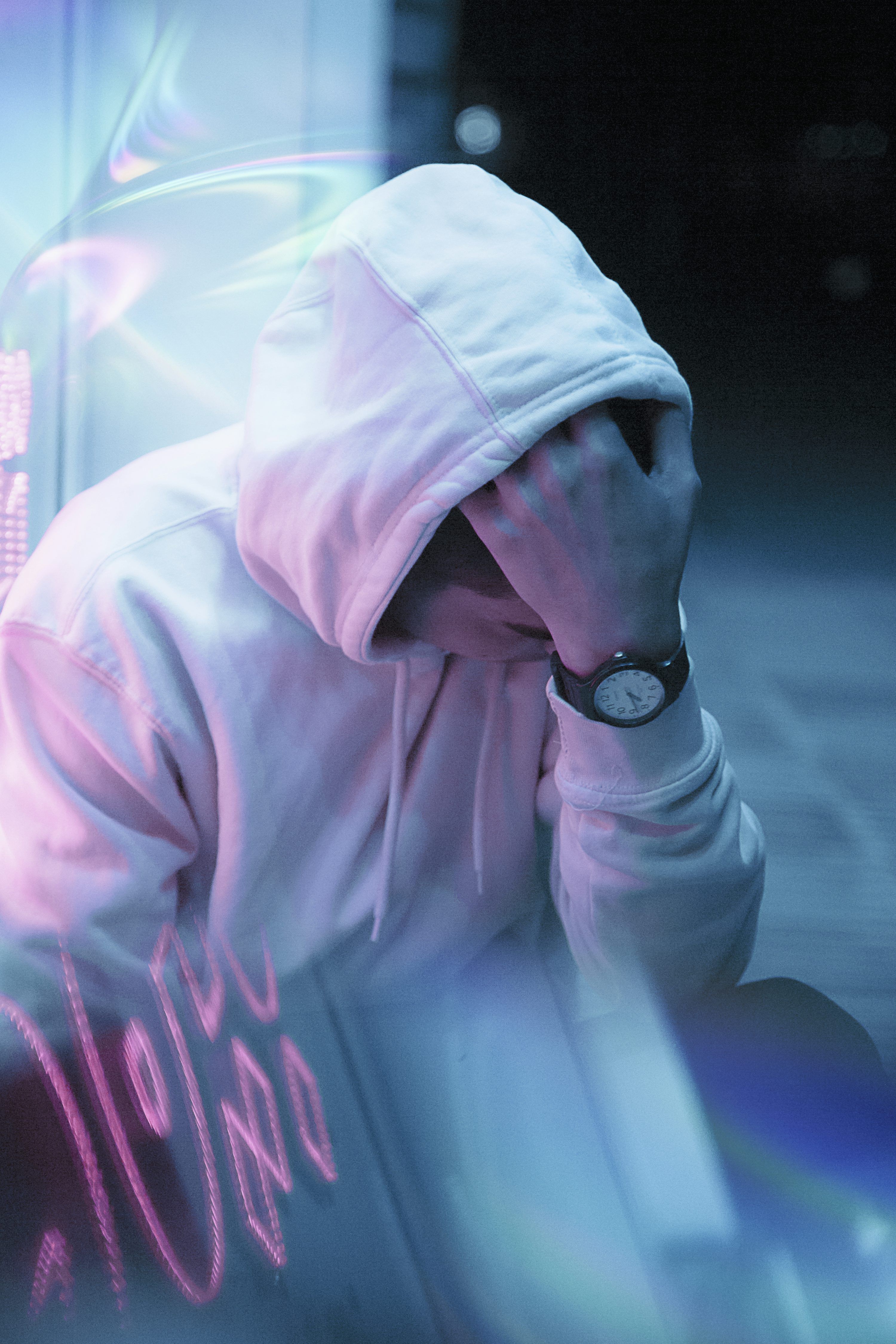 3000x4500 Instagram Profile Picture [HD]. Download Free Image