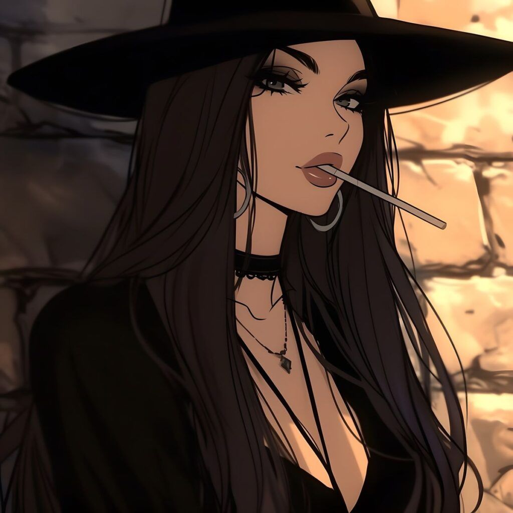 1024x1024 Instagram PFP: Aesthetic, Anime, Boy, Girl, Sad, Pinterest and Default Ideas
