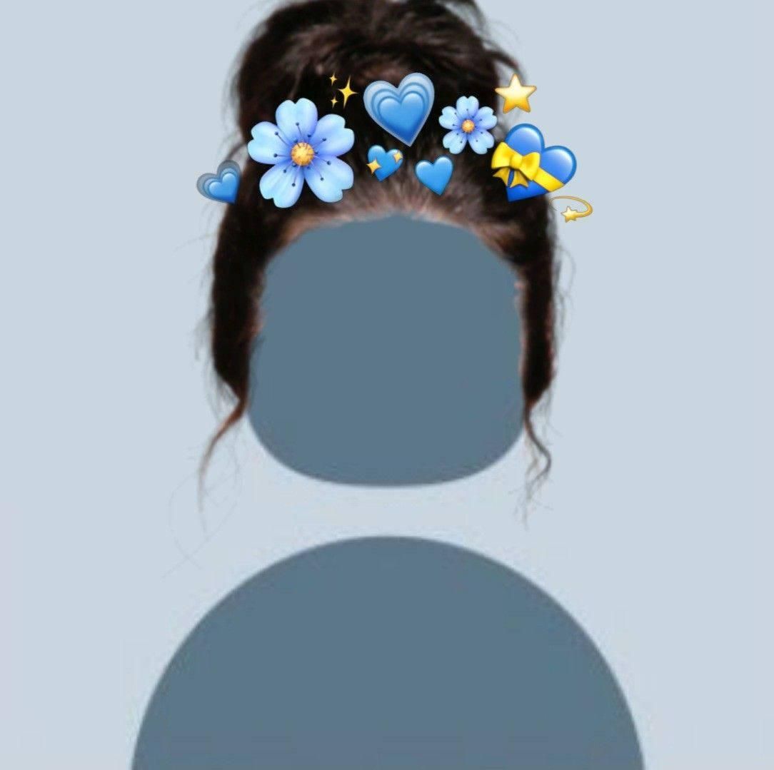 1084x1079 
