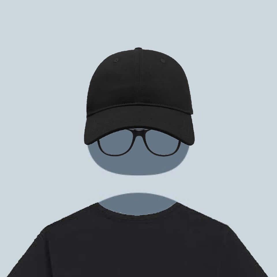 960x959 