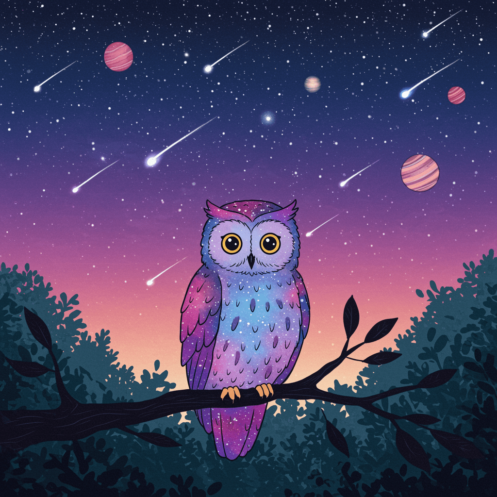 1024x1024 pfp for instagram